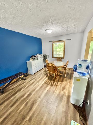 4460 E Mohave Drive 4460 E Mohave Drive, Dayton, OH 45431