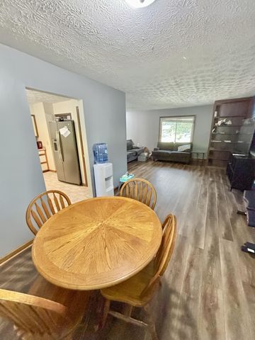 4460 E Mohave Drive 4460 E Mohave Drive, Dayton, OH 45431