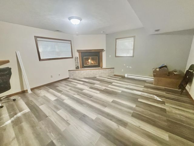 4460 E Mohave Drive 4460 E Mohave Drive, Dayton, OH 45431