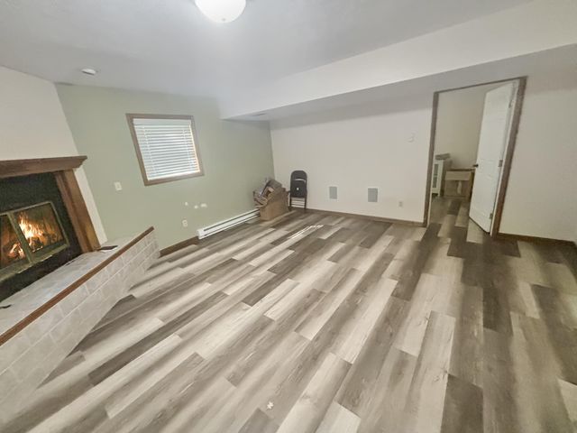 4460 E Mohave Drive 4460 E Mohave Drive, Dayton, OH 45431