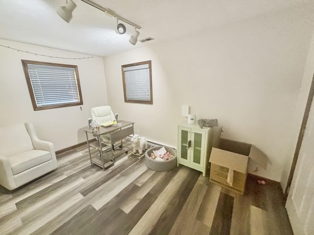 4460 E Mohave Drive 4460 E Mohave Drive, Dayton, OH 45431