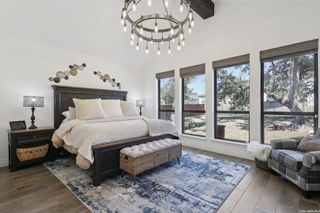 3831 Escalera Pass, Bulverde, TX 78163