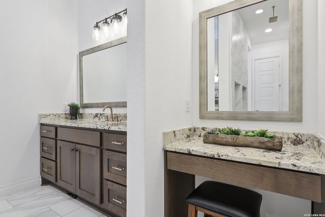 3831 Escalera Pass, Bulverde, TX 78163