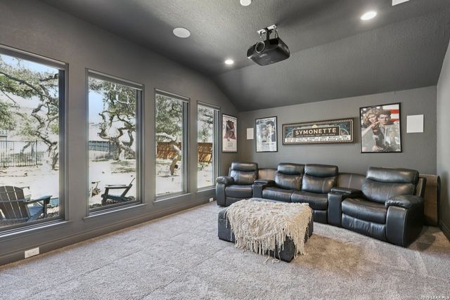 3831 Escalera Pass, Bulverde, TX 78163