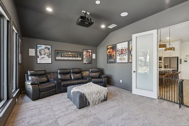 3831 Escalera Pass, Bulverde, TX 78163