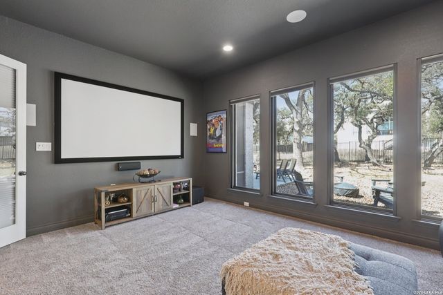 3831 Escalera Pass, Bulverde, TX 78163