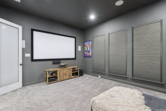 3831 Escalera Pass, Bulverde, TX 78163