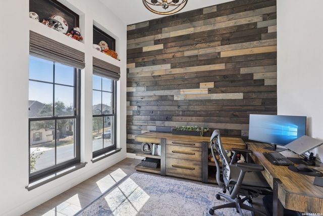 3831 Escalera Pass, Bulverde, TX 78163