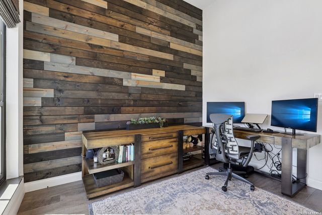 3831 Escalera Pass, Bulverde, TX 78163