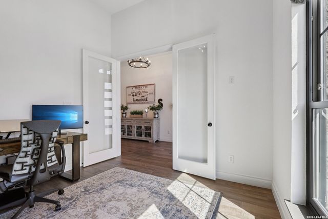 3831 Escalera Pass, Bulverde, TX 78163