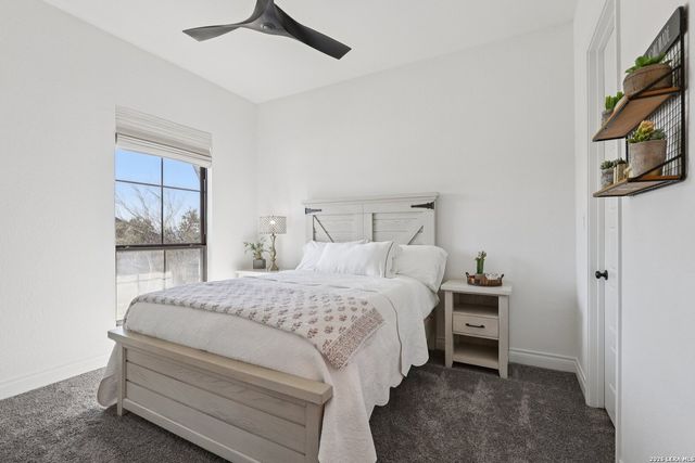 3831 Escalera Pass, Bulverde, TX 78163