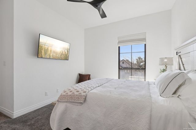 3831 Escalera Pass, Bulverde, TX 78163