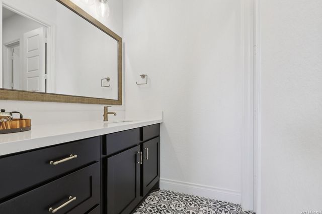 3831 Escalera Pass, Bulverde, TX 78163