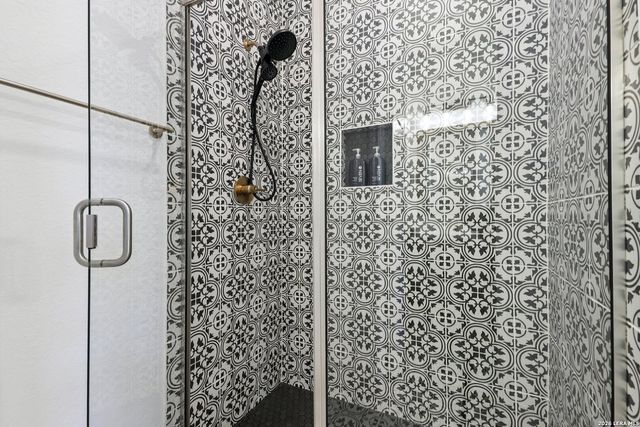 3831 Escalera Pass, Bulverde, TX 78163