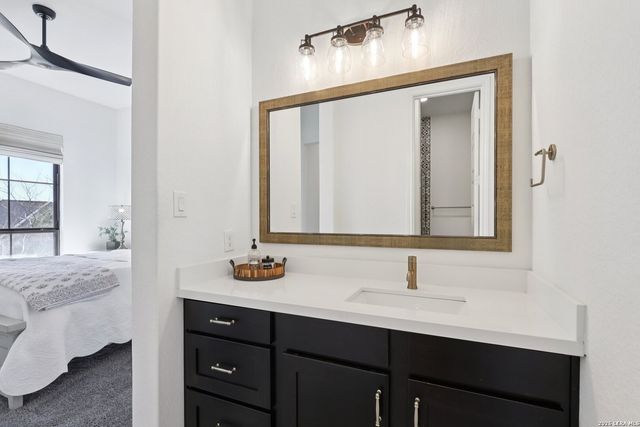 3831 Escalera Pass, Bulverde, TX 78163