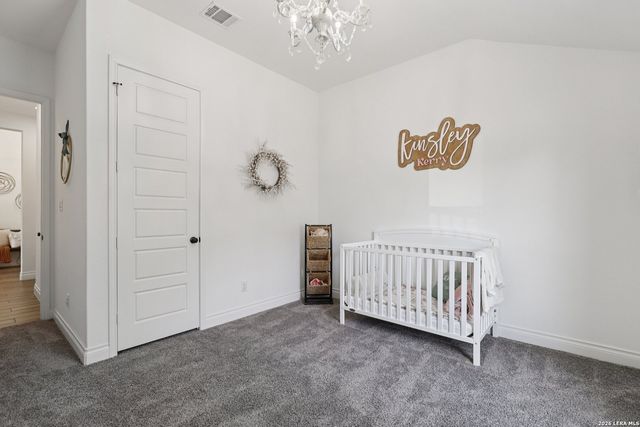 3831 Escalera Pass, Bulverde, TX 78163