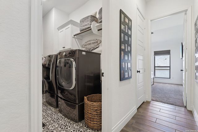 3831 Escalera Pass, Bulverde, TX 78163