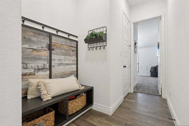 3831 Escalera Pass, Bulverde, TX 78163