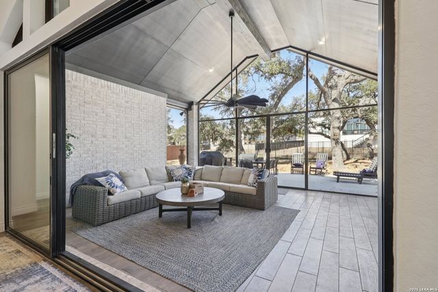 3831 Escalera Pass, Bulverde, TX 78163