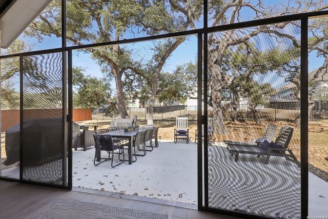 3831 Escalera Pass, Bulverde, TX 78163