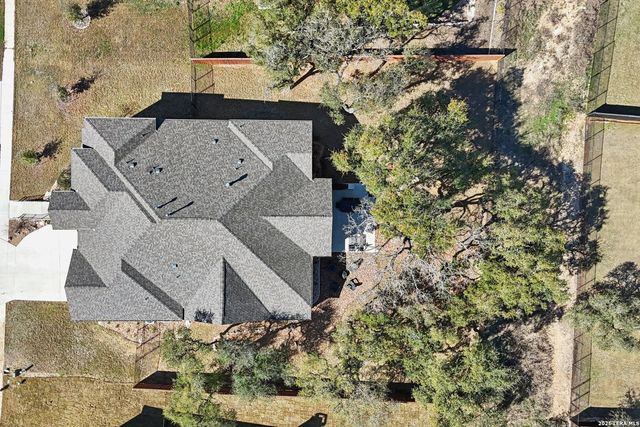 3831 Escalera Pass, Bulverde, TX 78163