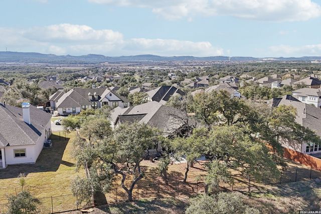 3831 Escalera Pass, Bulverde, TX 78163