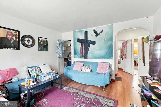 3337 OAKMONT ST, Philadelphia, PA 19136
