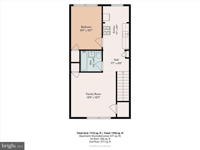 3337 OAKMONT ST, Philadelphia, PA 19136