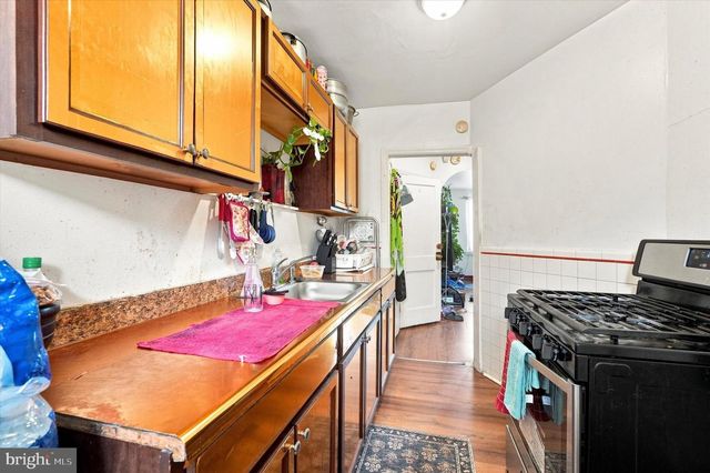 3337 OAKMONT ST, Philadelphia, PA 19136