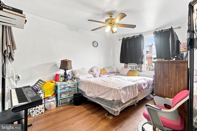 3337 OAKMONT ST, Philadelphia, PA 19136