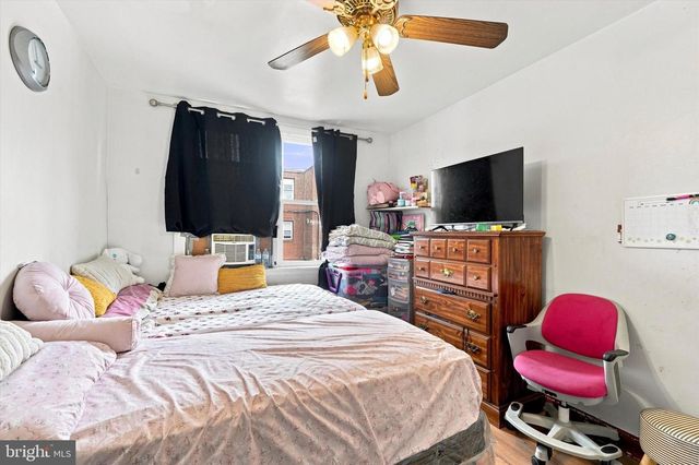 3337 OAKMONT ST, Philadelphia, PA 19136