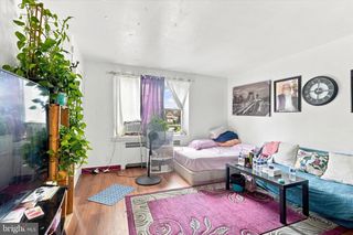 3337 OAKMONT ST, Philadelphia, PA 19136