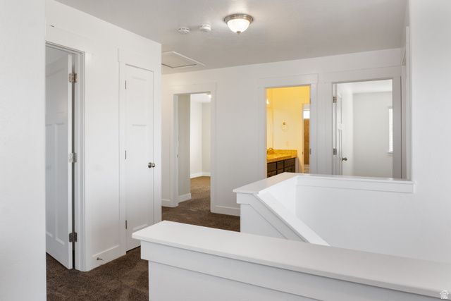 7099 N SIERRA WAY, Eagle Mountain, UT 84005