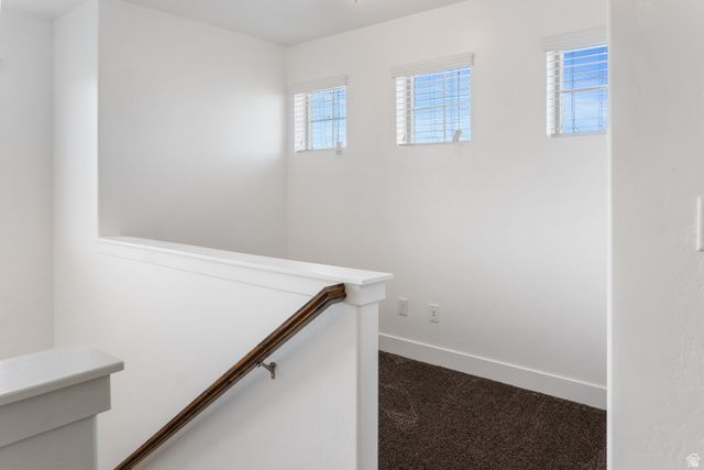 7099 N SIERRA WAY, Eagle Mountain, UT 84005