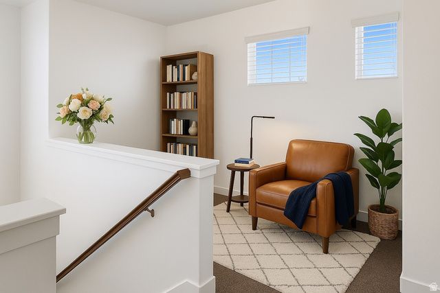 7099 N SIERRA WAY, Eagle Mountain, UT 84005