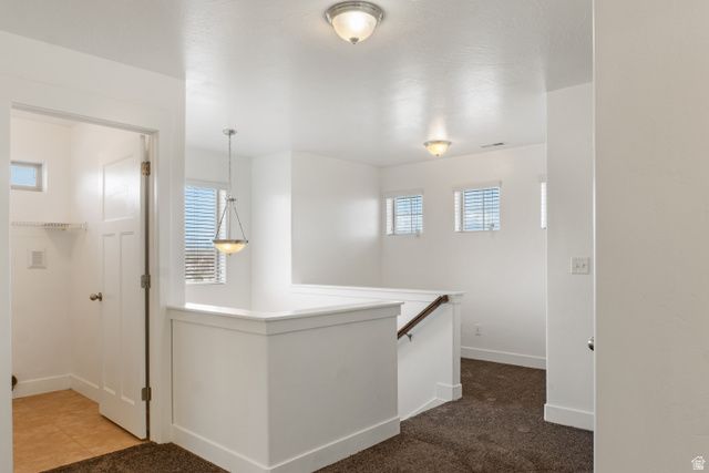 7099 N SIERRA WAY, Eagle Mountain, UT 84005