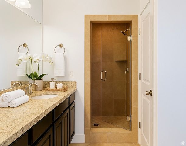 7099 N SIERRA WAY, Eagle Mountain, UT 84005