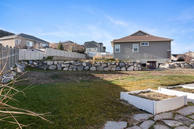 7099 N SIERRA WAY, Eagle Mountain, UT 84005