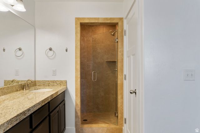 7099 N SIERRA WAY, Eagle Mountain, UT 84005