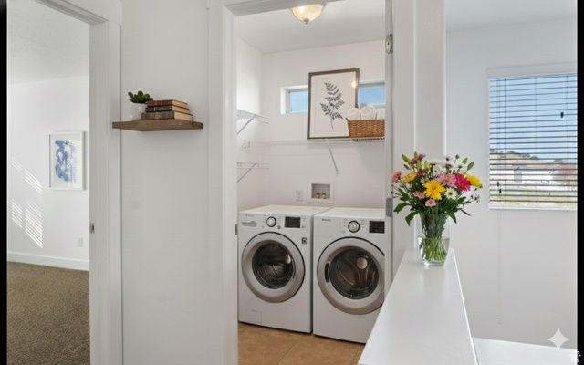 7099 N SIERRA WAY, Eagle Mountain, UT 84005