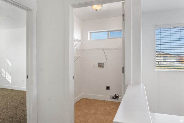 7099 N SIERRA WAY, Eagle Mountain, UT 84005