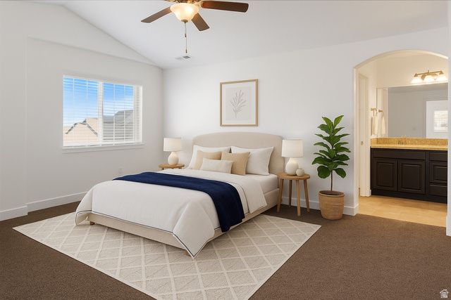 7099 N SIERRA WAY, Eagle Mountain, UT 84005