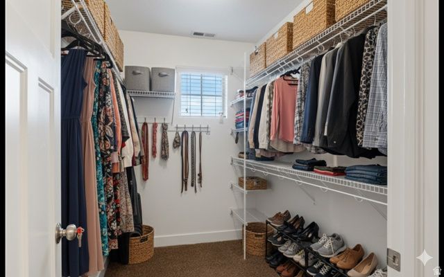 7099 N SIERRA WAY, Eagle Mountain, UT 84005