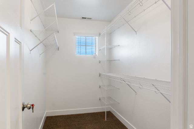 7099 N SIERRA WAY, Eagle Mountain, UT 84005