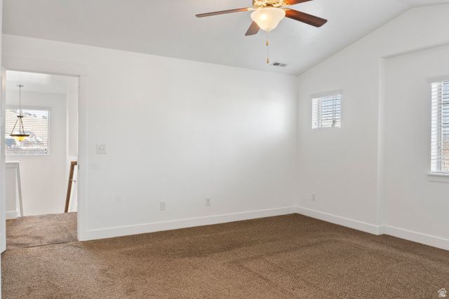 7099 N SIERRA WAY, Eagle Mountain, UT 84005