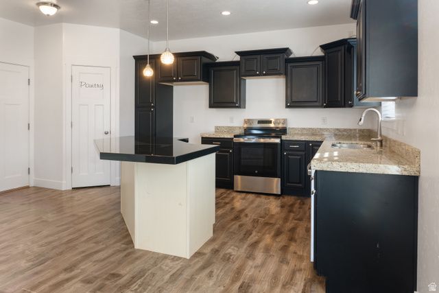 7099 N SIERRA WAY, Eagle Mountain, UT 84005