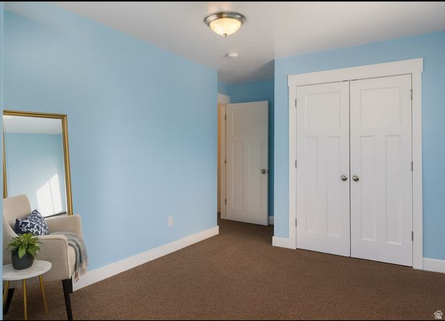 7099 N SIERRA WAY, Eagle Mountain, UT 84005