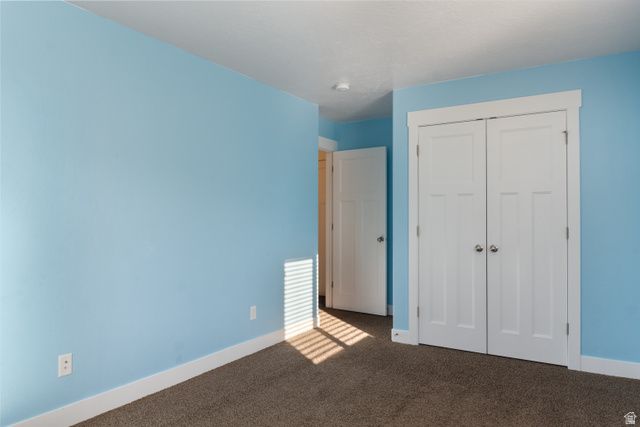 7099 N SIERRA WAY, Eagle Mountain, UT 84005