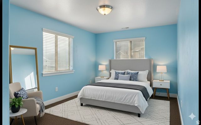 7099 N SIERRA WAY, Eagle Mountain, UT 84005