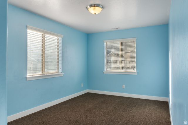 7099 N SIERRA WAY, Eagle Mountain, UT 84005